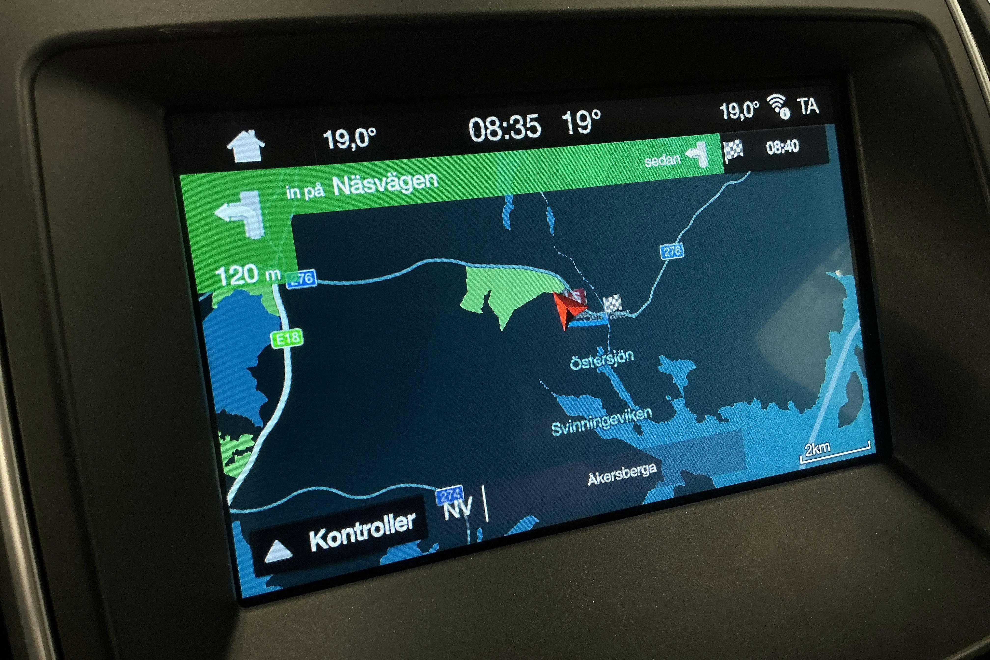 Vehicle Image 13