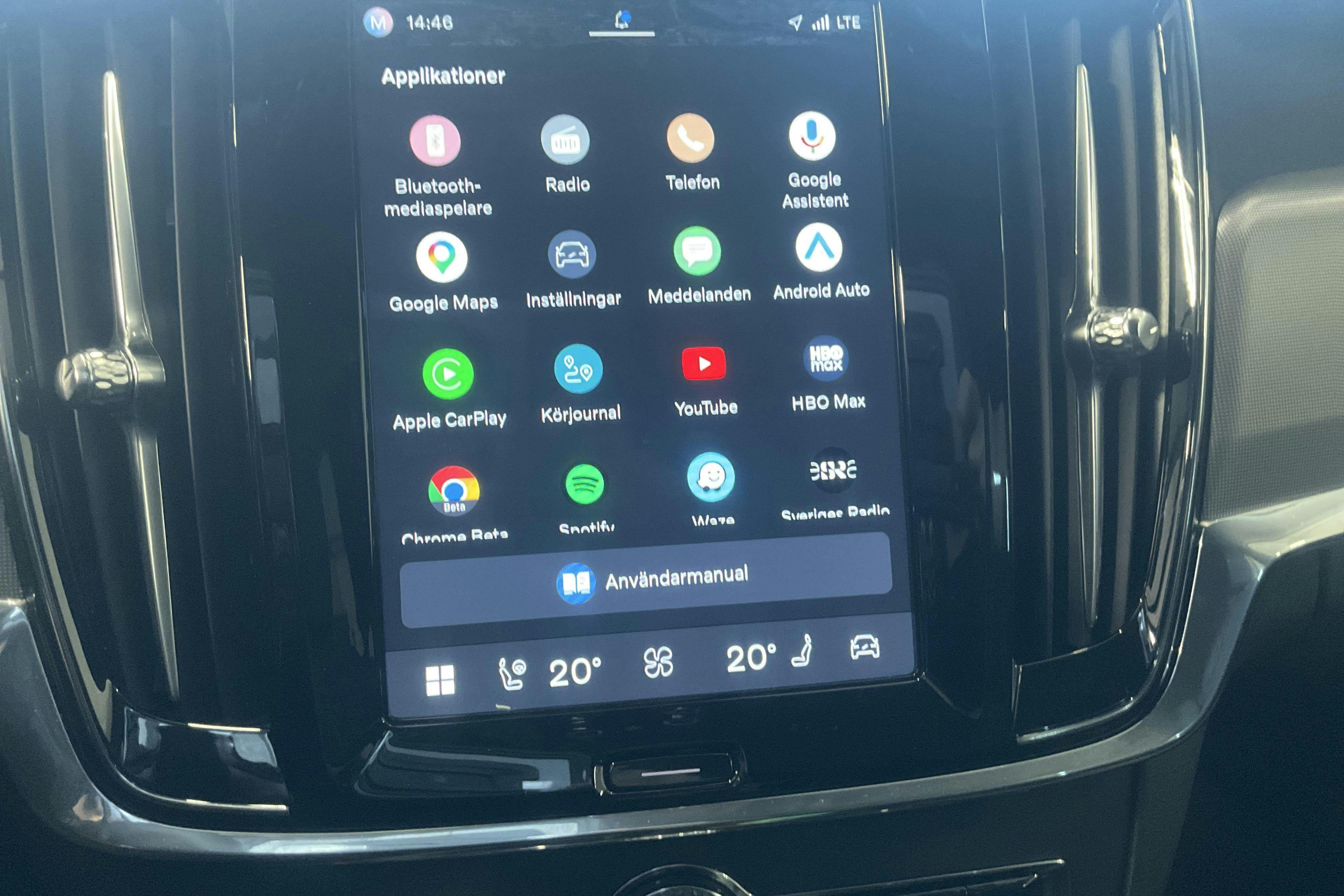 Vehicle Image 14