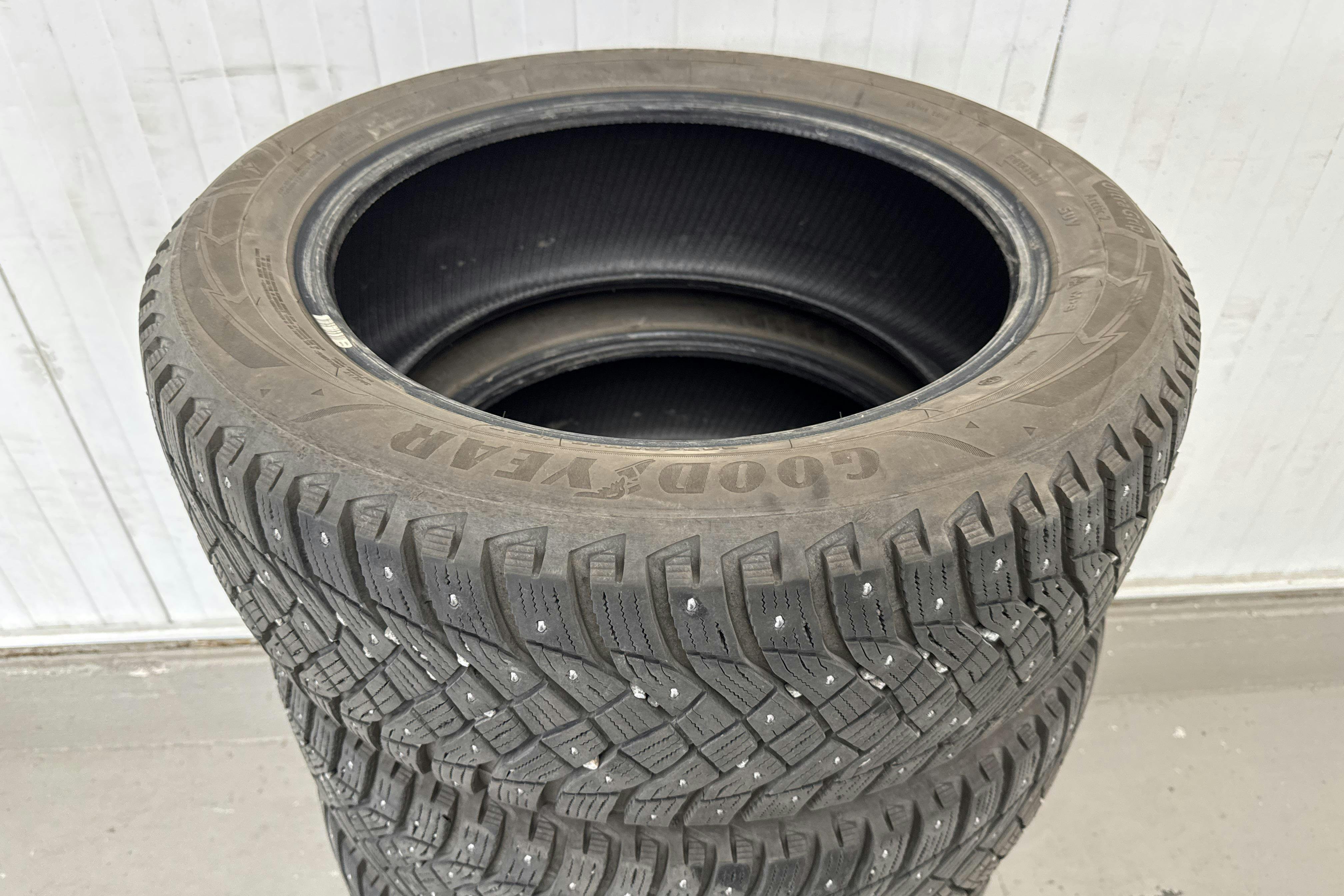 Vehicle Image 21