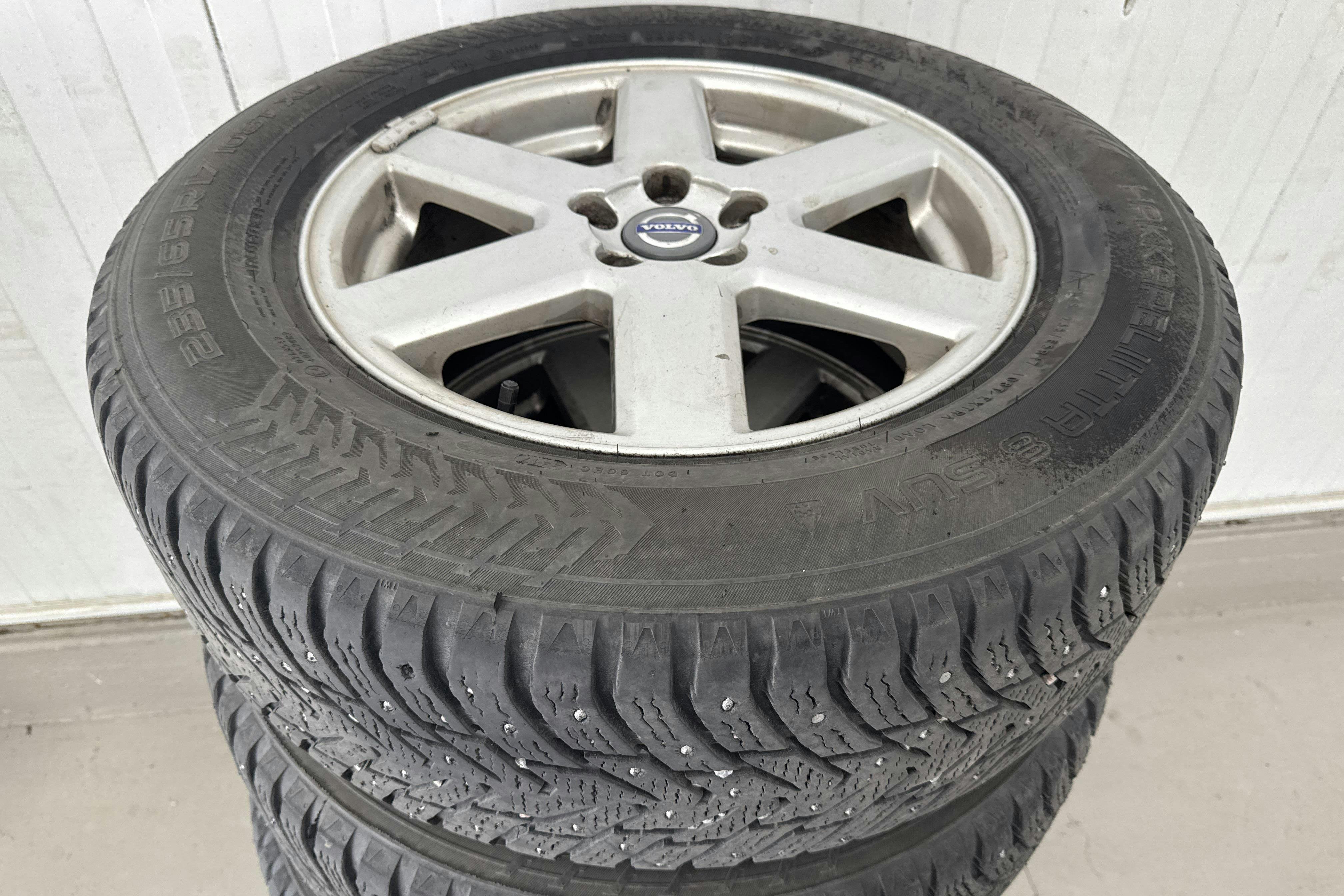 Vehicle Image 20