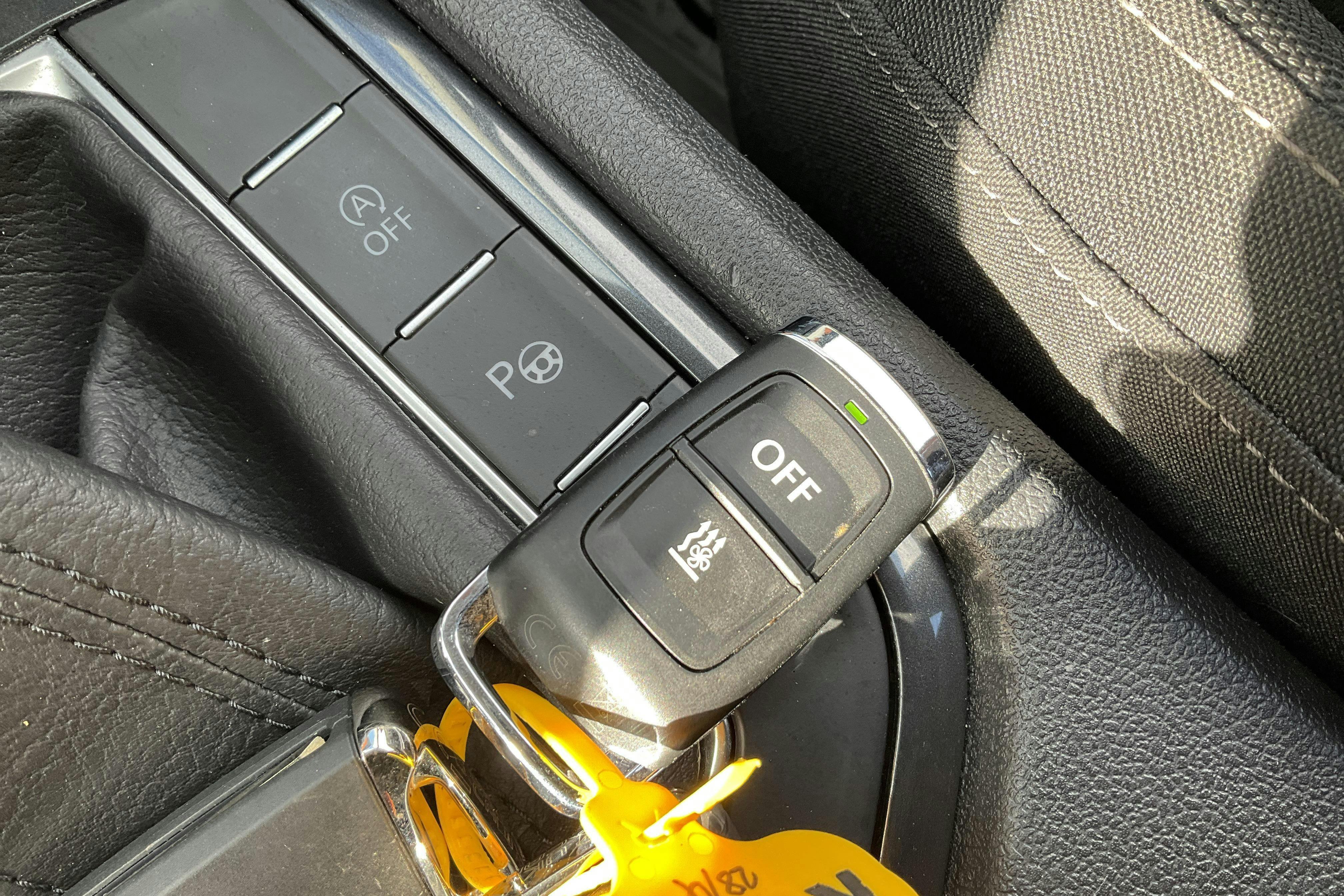 Vehicle Image 24