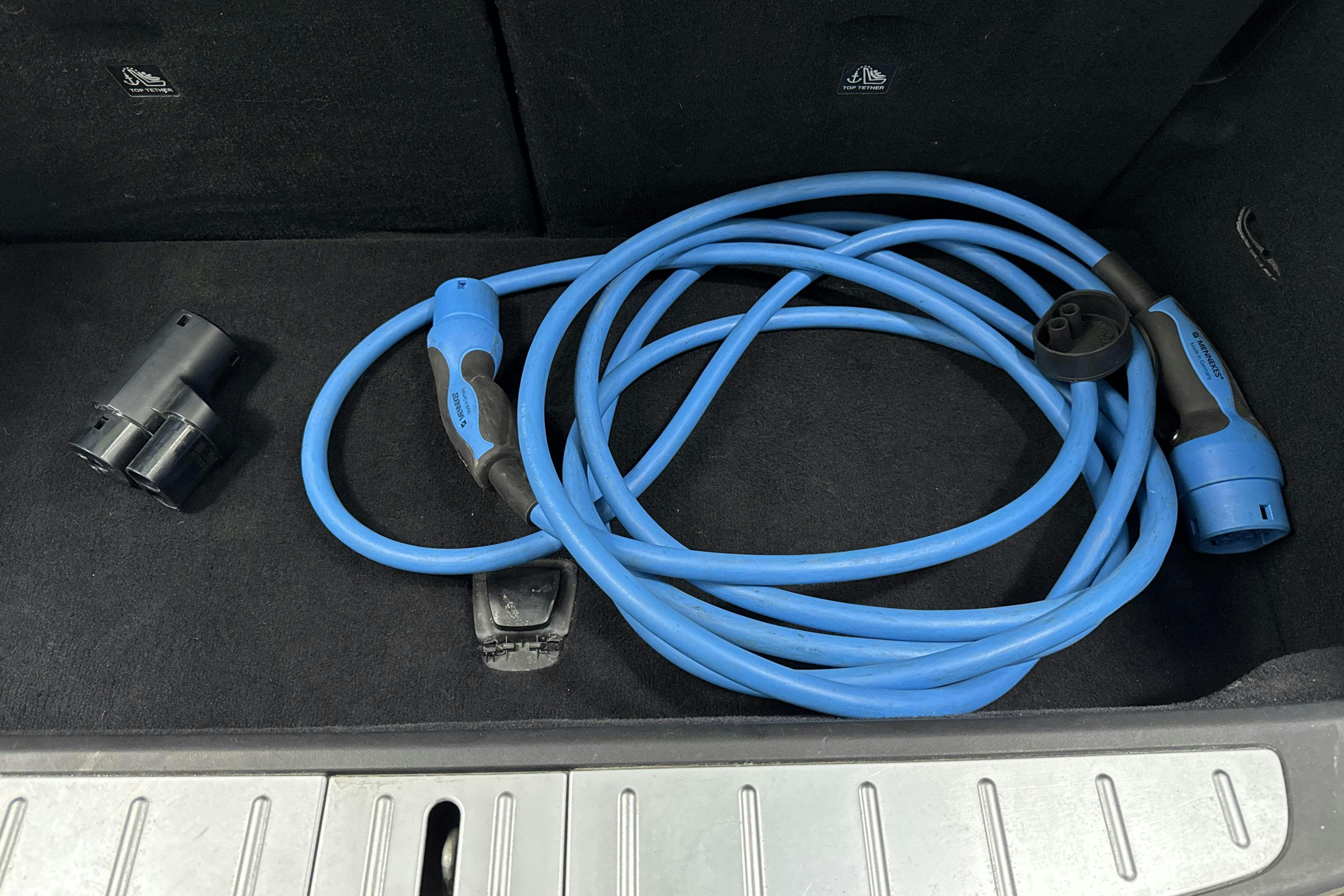 Vehicle Image 25