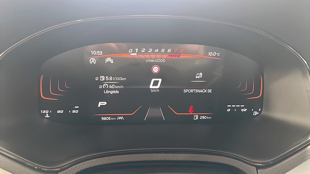 Vehicle Image 17