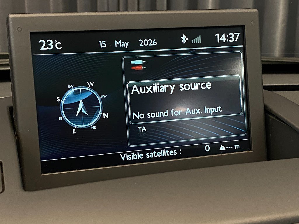 Vehicle Image 19