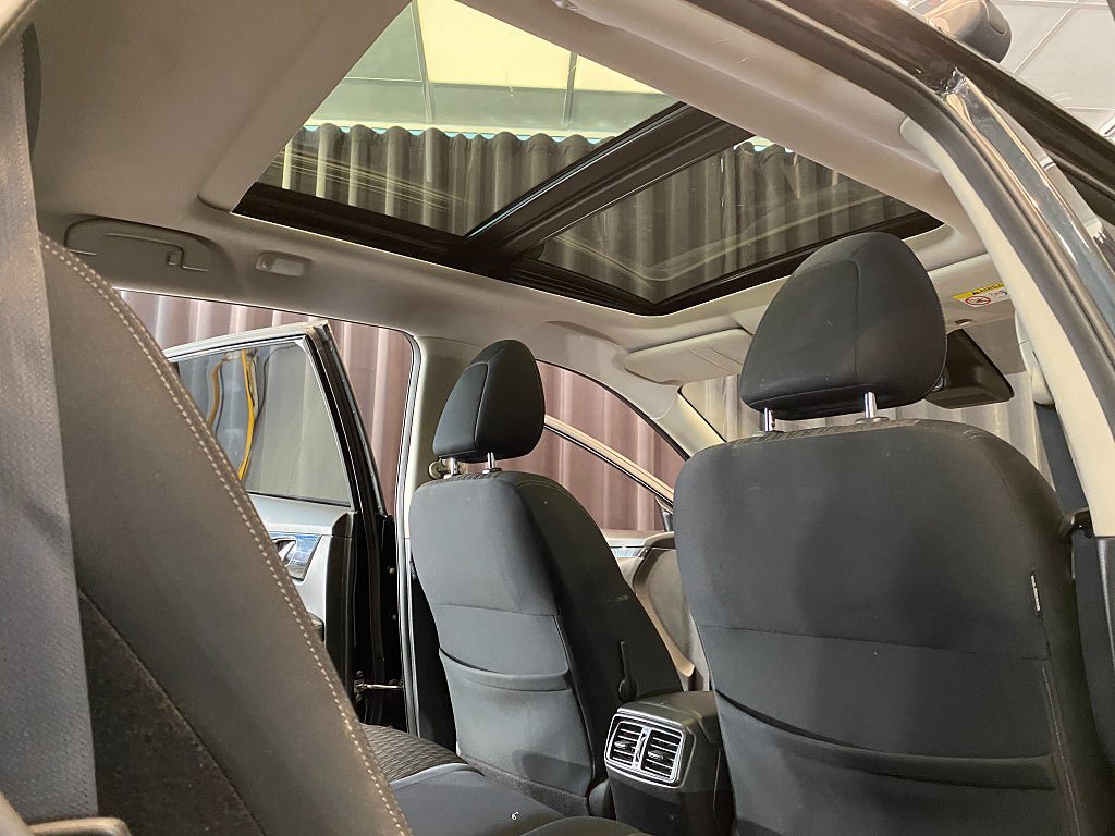 Vehicle Image 31