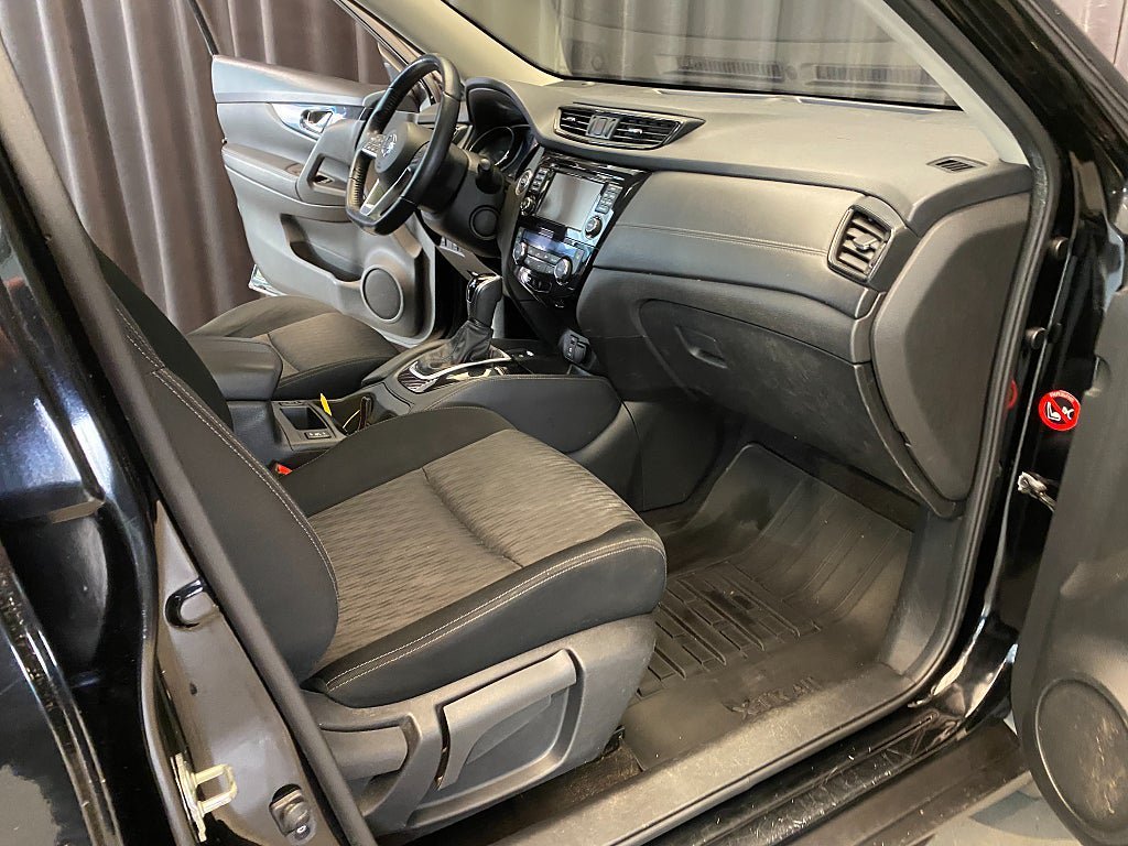 Vehicle Image 33