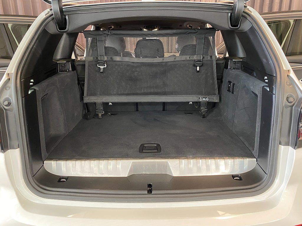 Vehicle Image 40