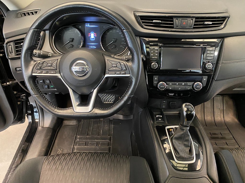 Vehicle Image 36