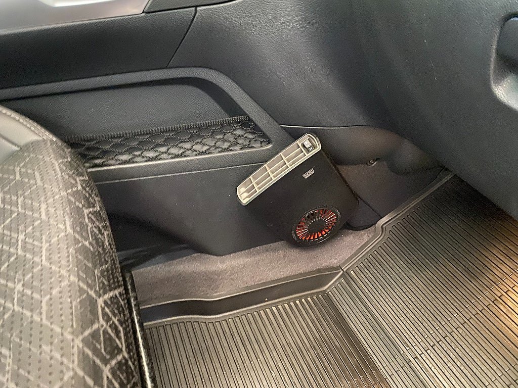Vehicle Image 41