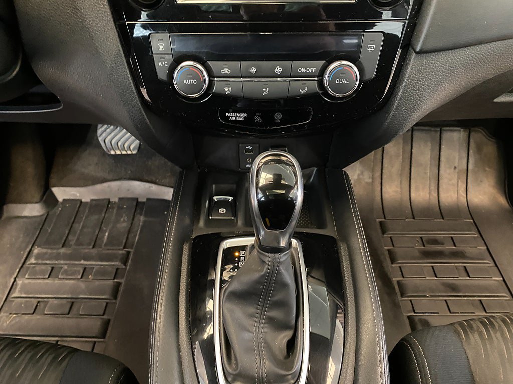 Vehicle Image 39