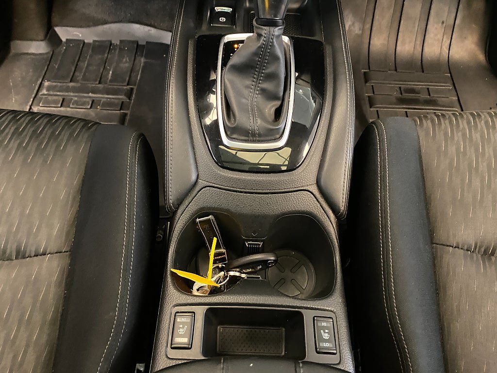 Vehicle Image 40