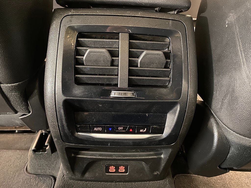 Vehicle Image 47