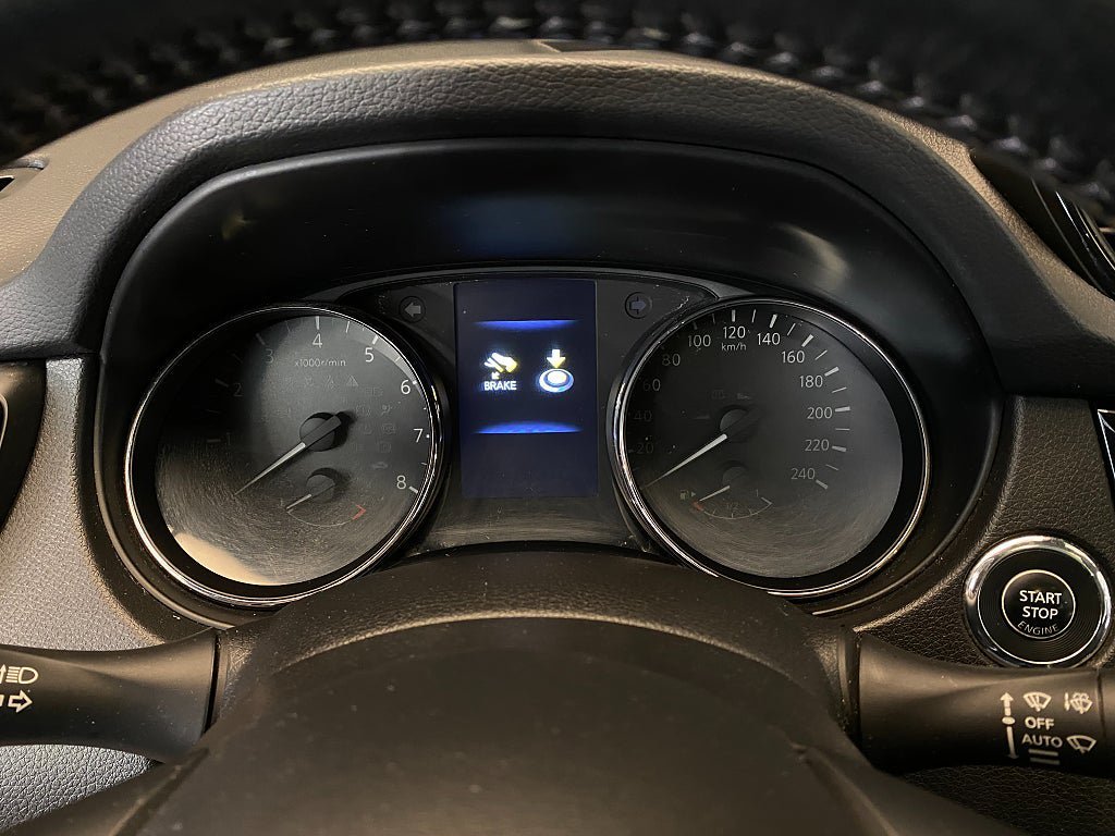Vehicle Image 41