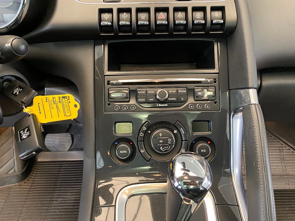 Vehicle Image 45