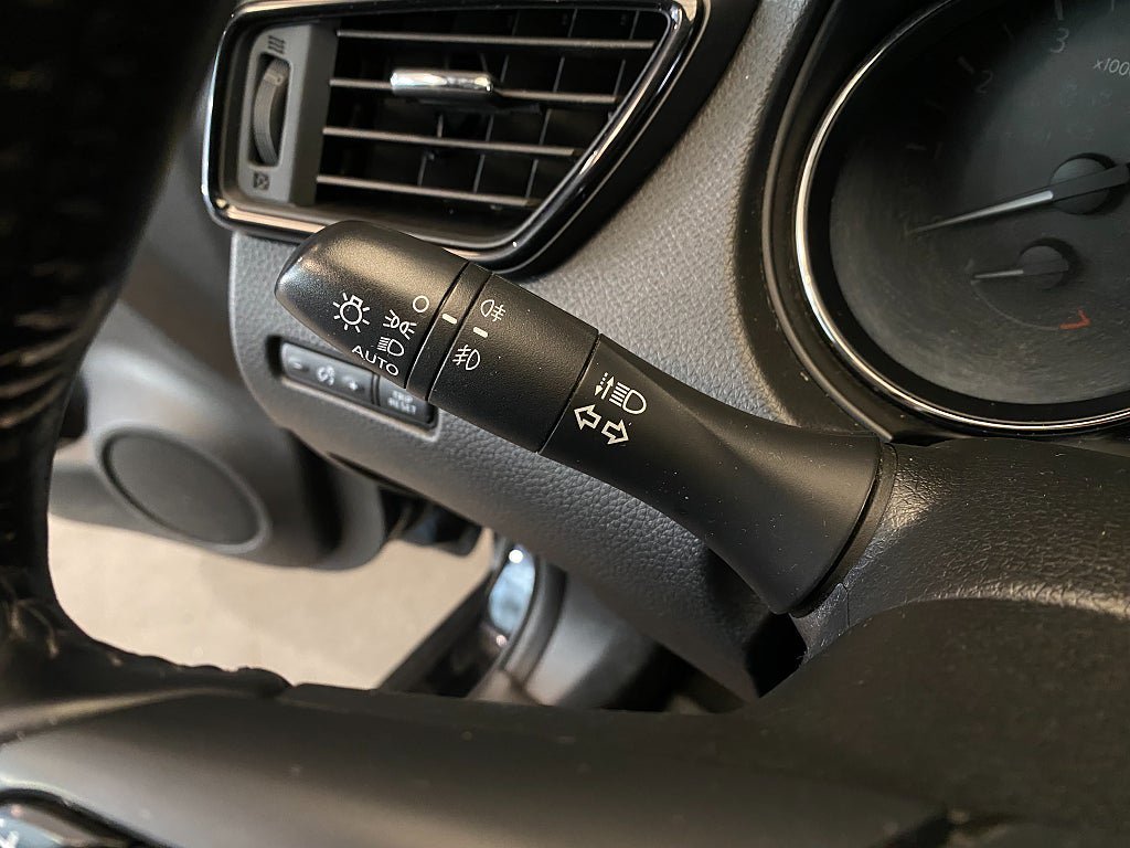 Vehicle Image 45