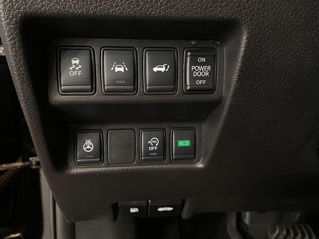 Vehicle Image 46