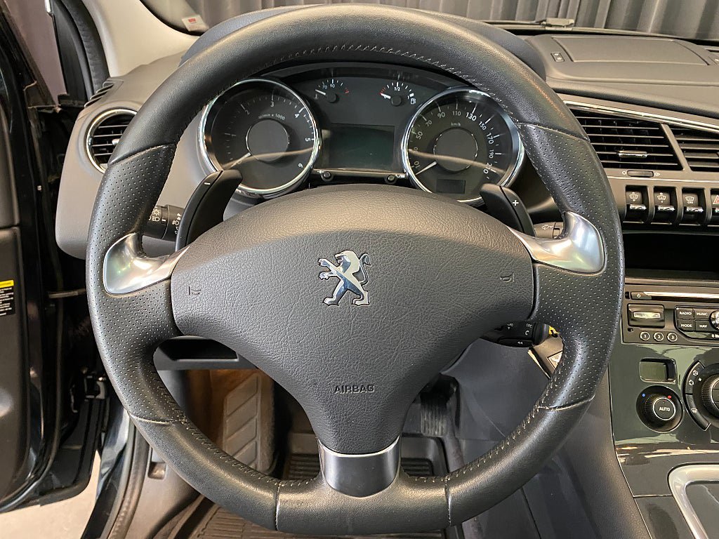Vehicle Image 48