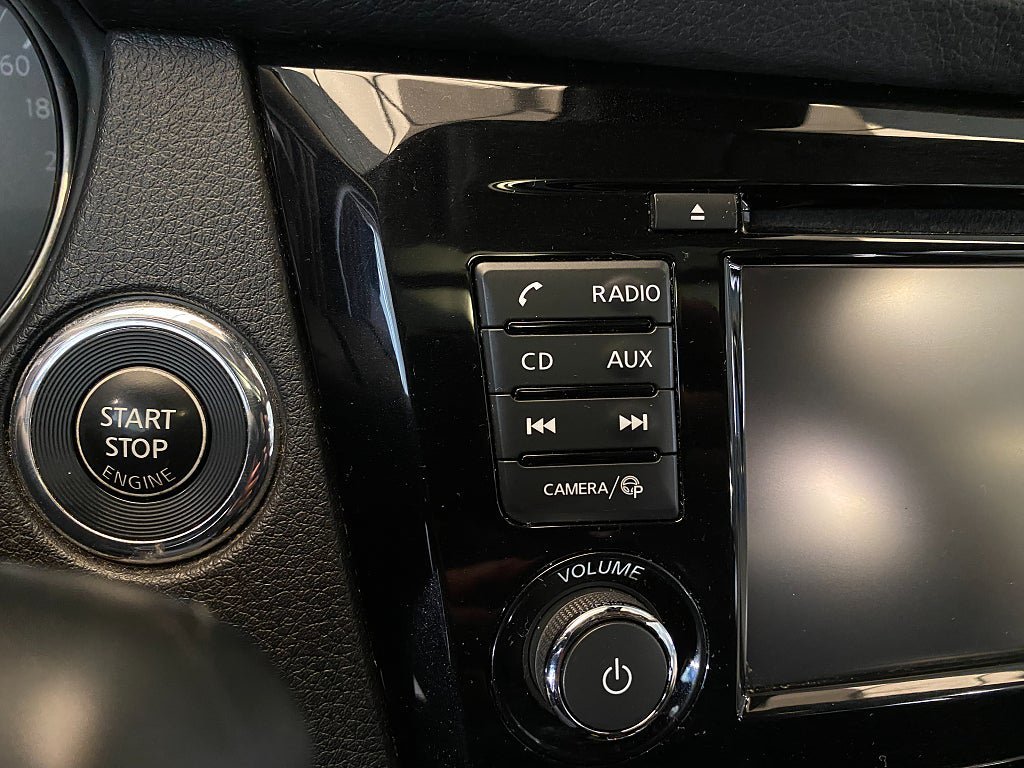 Vehicle Image 52