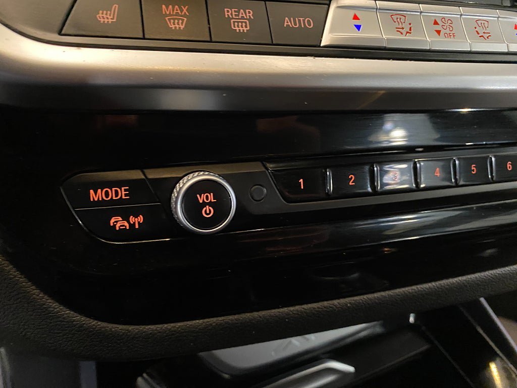 Vehicle Image 62