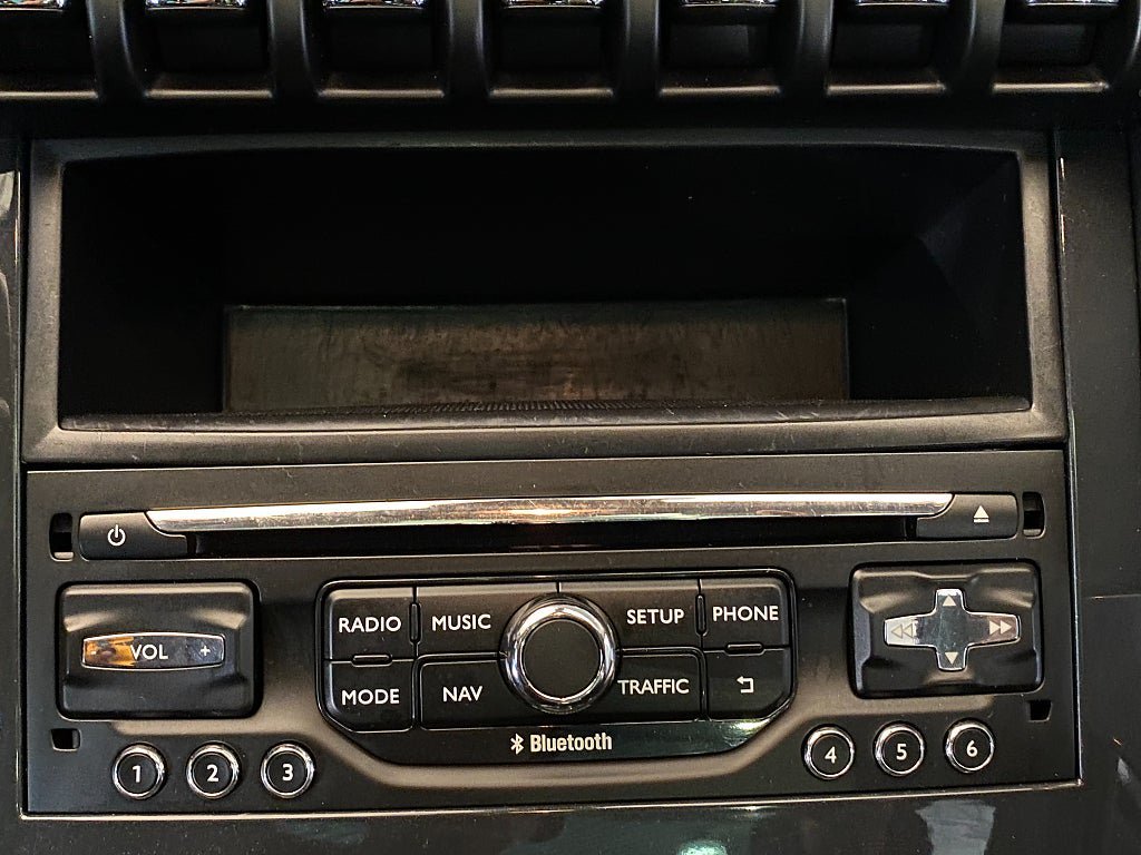 Vehicle Image 57