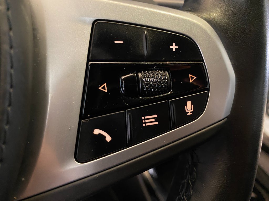 Vehicle Image 72