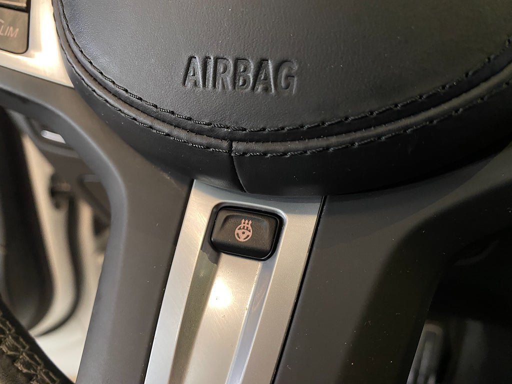 Vehicle Image 73