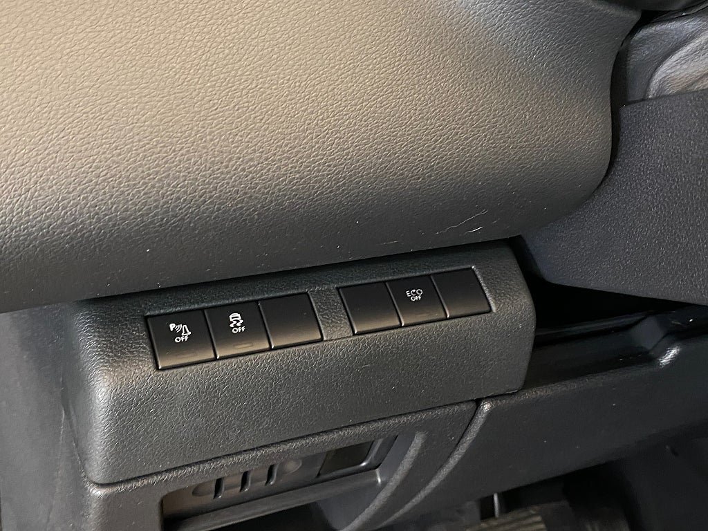 Vehicle Image 68