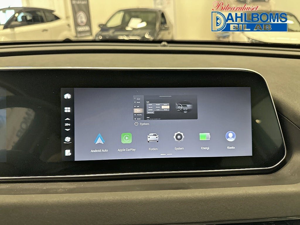 Vehicle Image 21