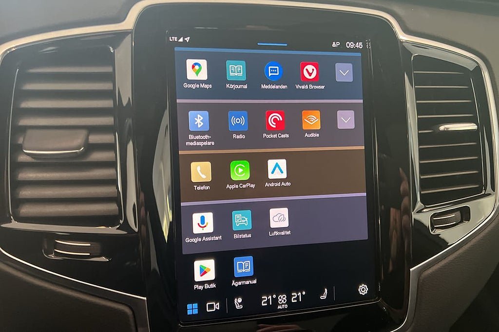 Vehicle Image 30