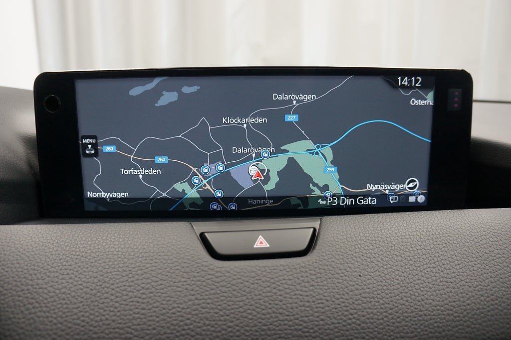 Vehicle Image 13