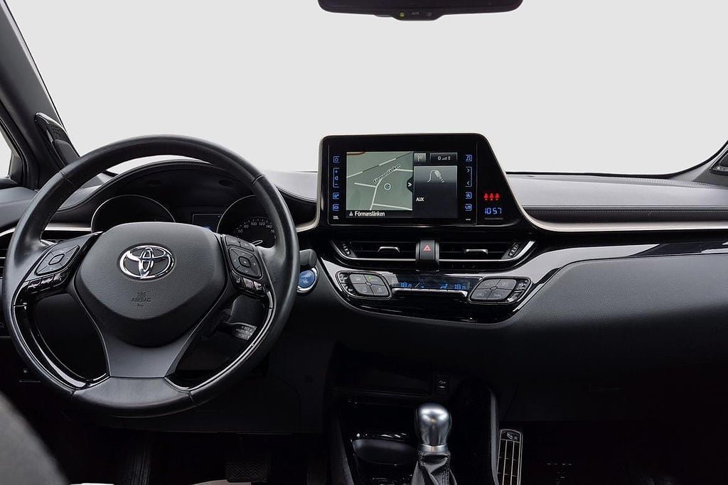 Vehicle Image 9