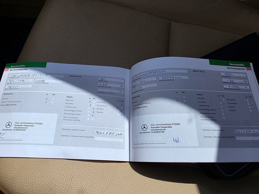 Vehicle Image 22