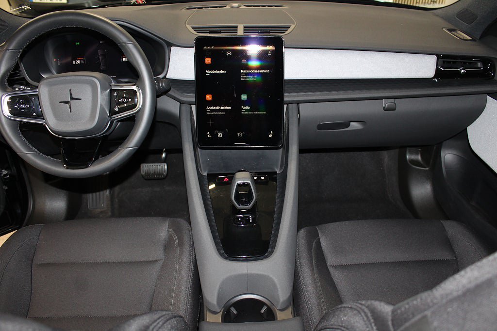 Vehicle Image 22
