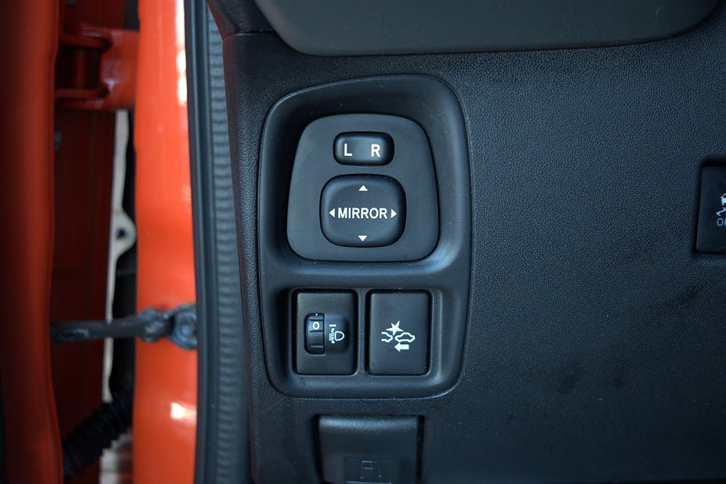 Vehicle Image 12