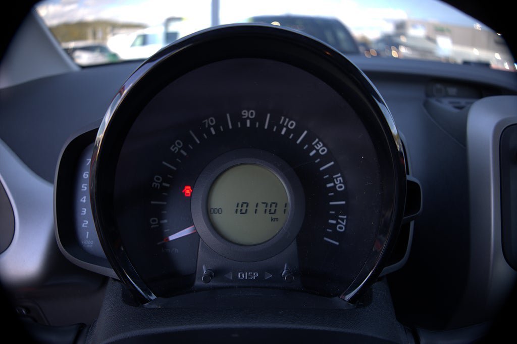 Vehicle Image 13