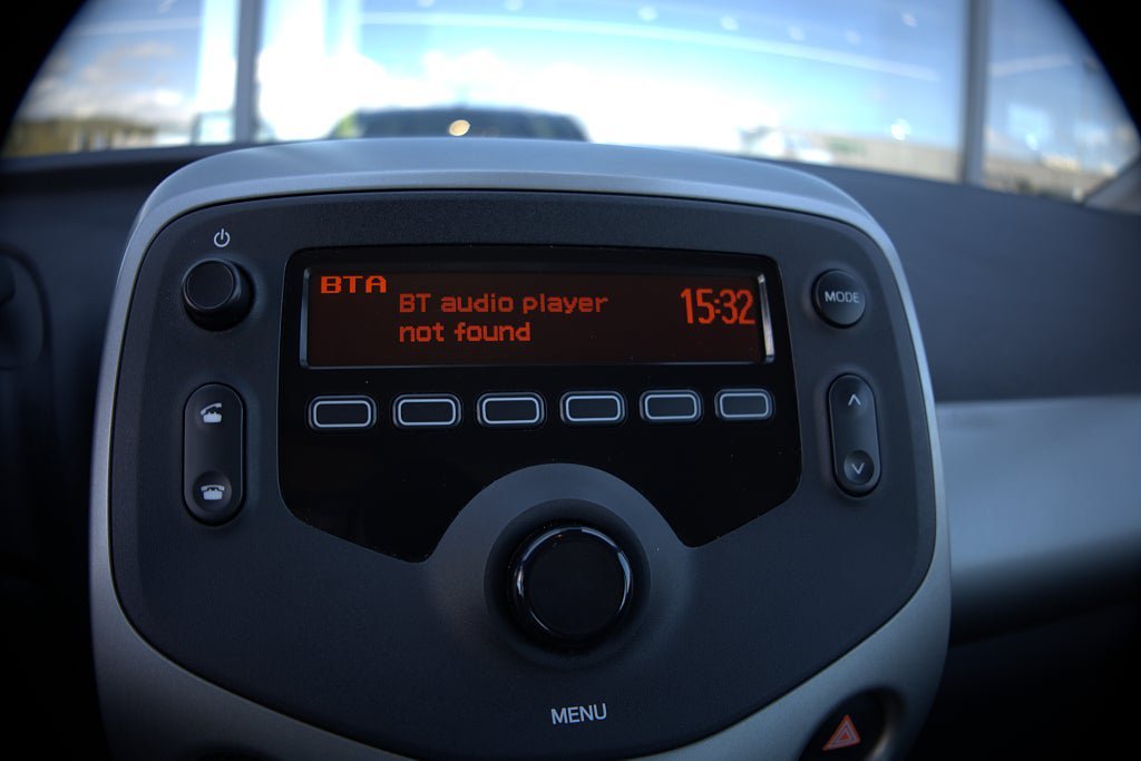Vehicle Image 14
