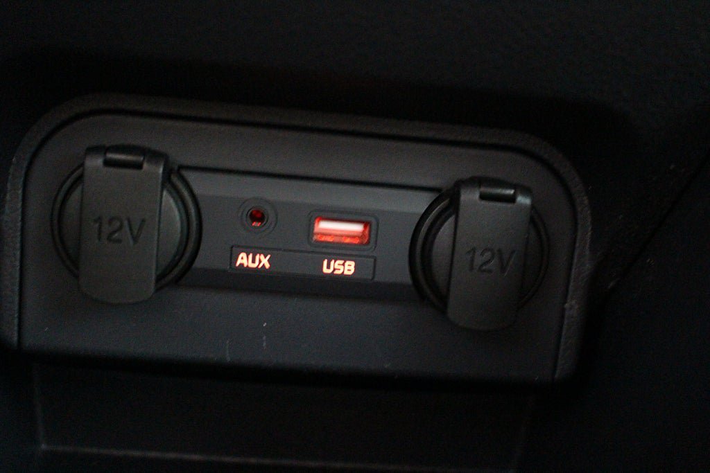 Vehicle Image 22