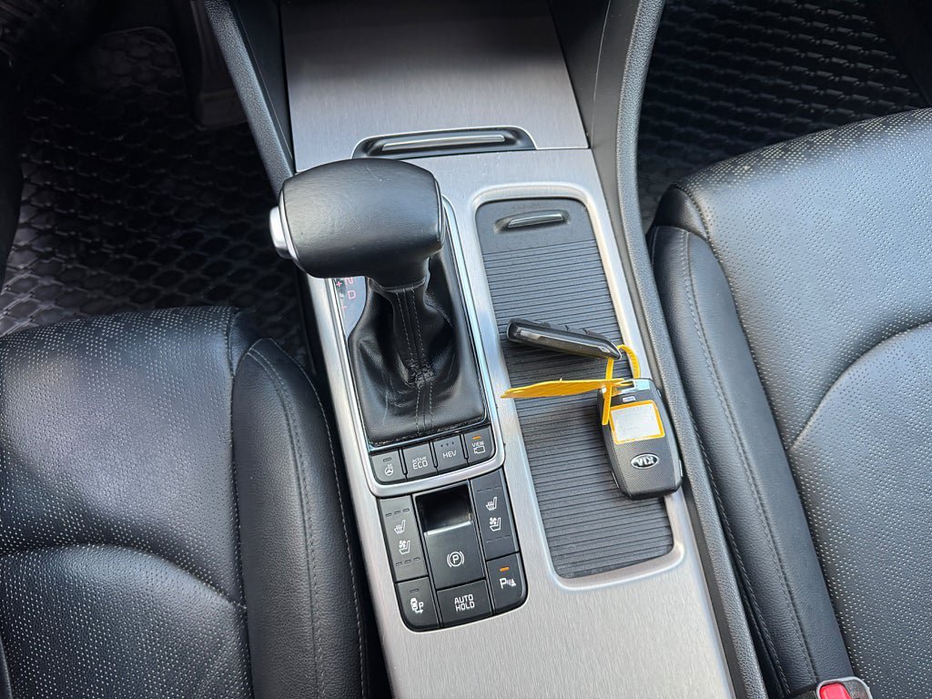 Vehicle Image 19