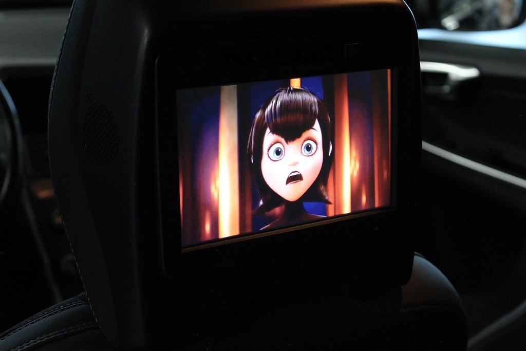Vehicle Image 11