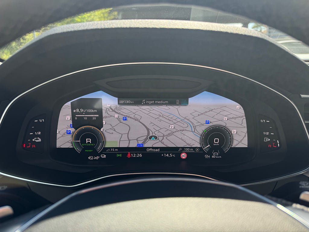 Vehicle Image 18