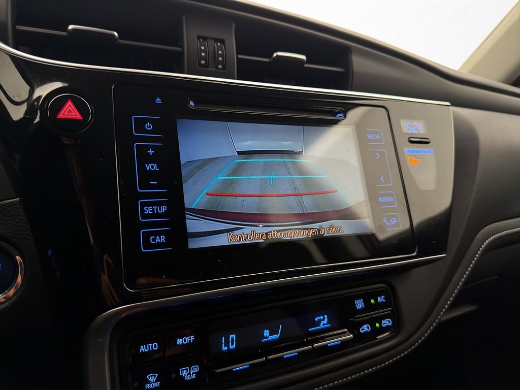 Vehicle Image 19