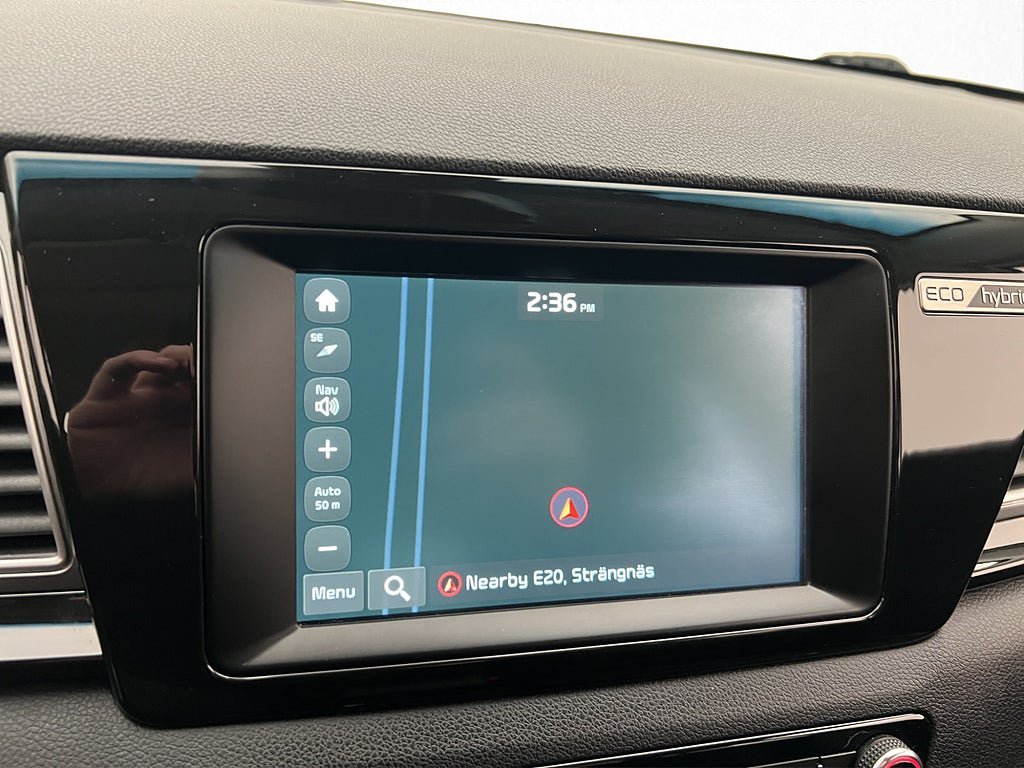 Vehicle Image 17