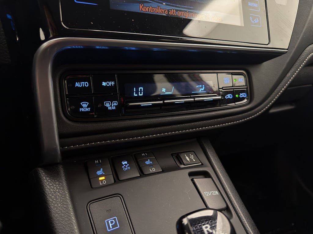 Vehicle Image 20