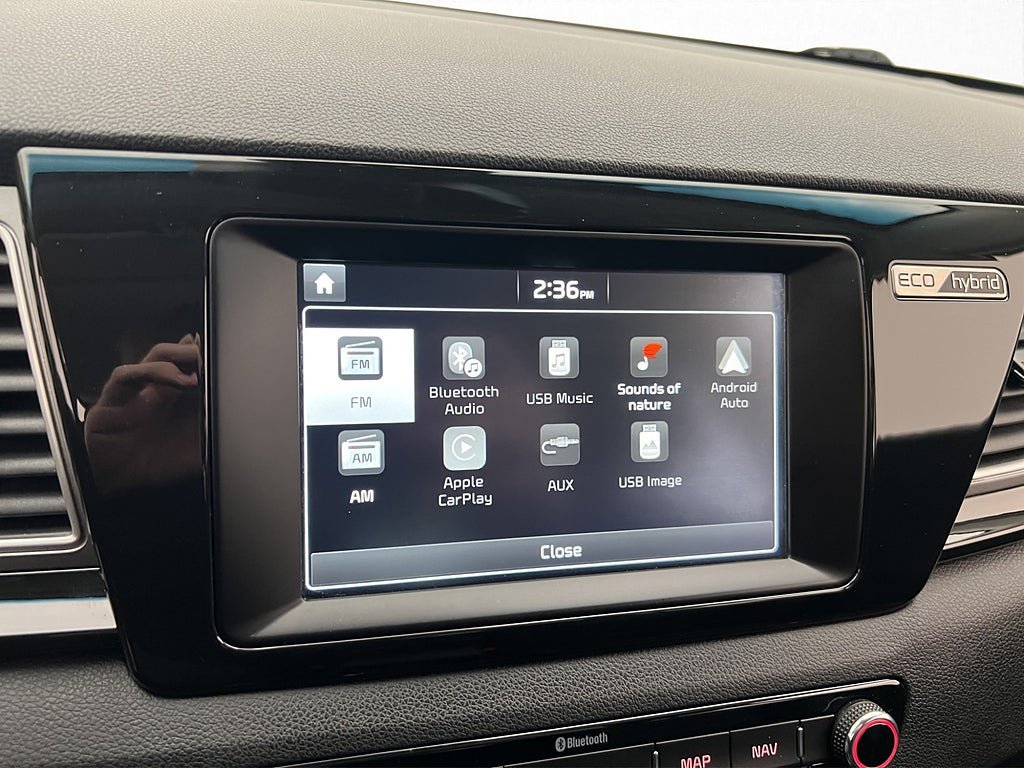 Vehicle Image 18