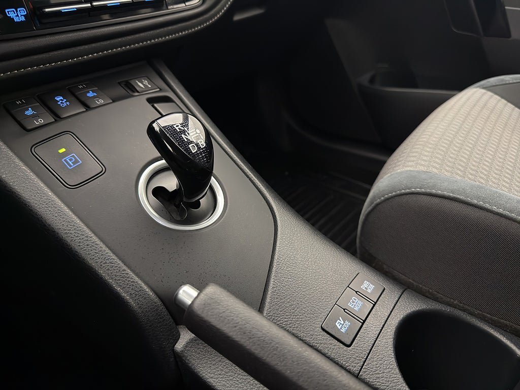 Vehicle Image 22