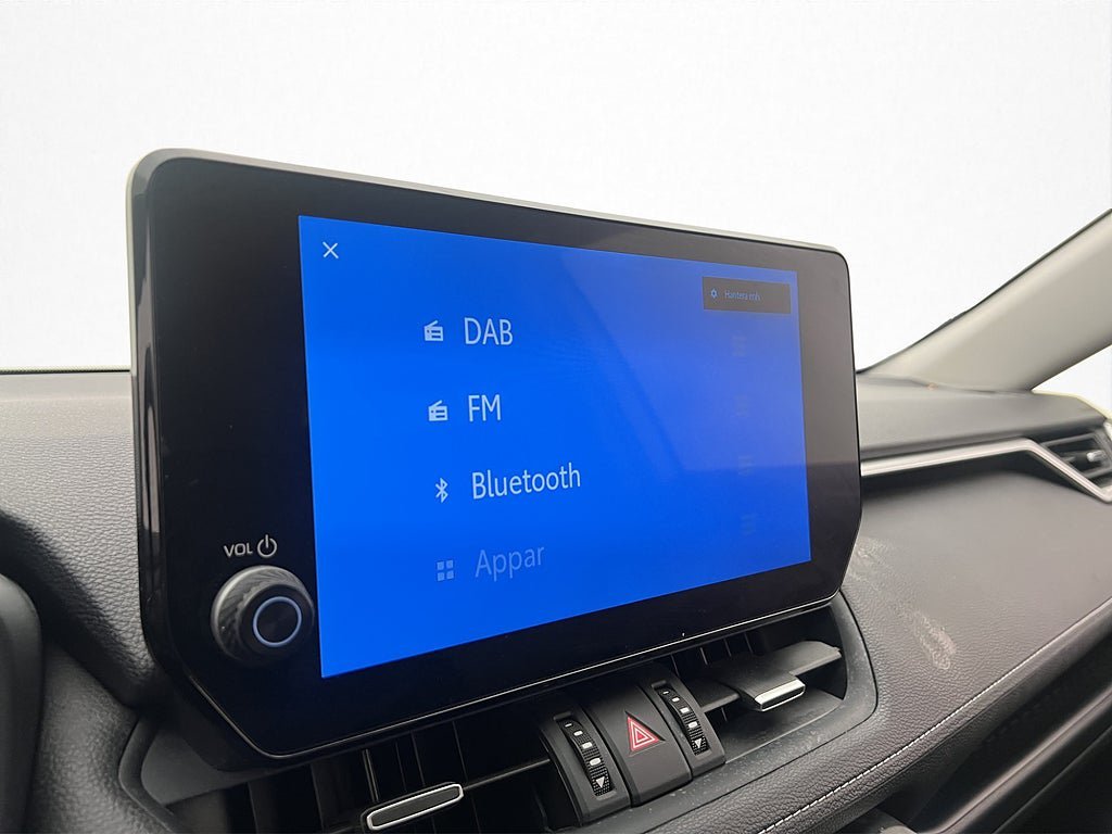 Vehicle Image 22