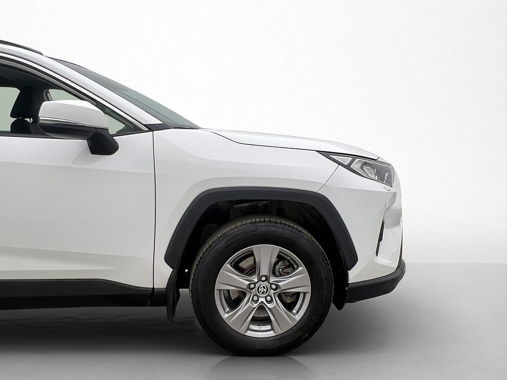 Vehicle Image 30