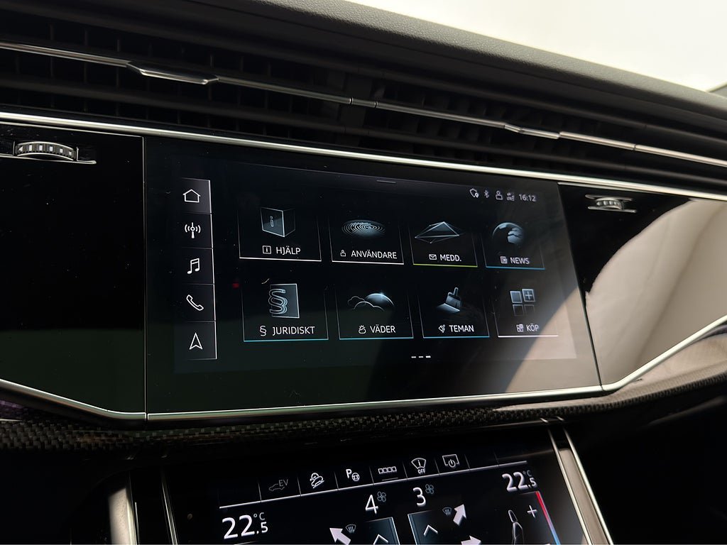 Vehicle Image 38