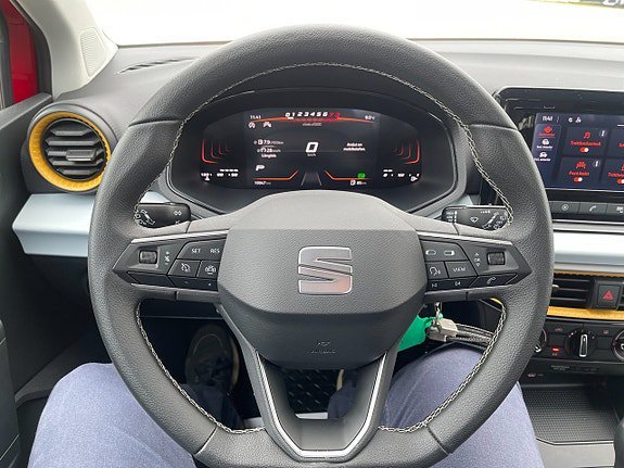 Vehicle Image 20