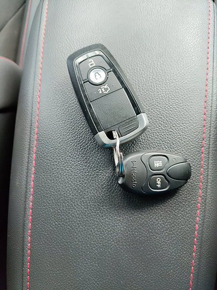 Vehicle Image 21